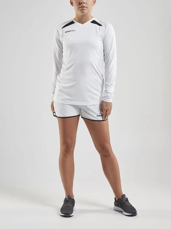 1908232-900999_PRO CONTROL IMPACT LS TEE_Closeup6.jpg